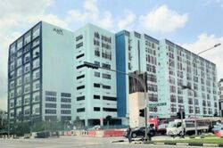 Ark@gambas (D27), Factory #486799961